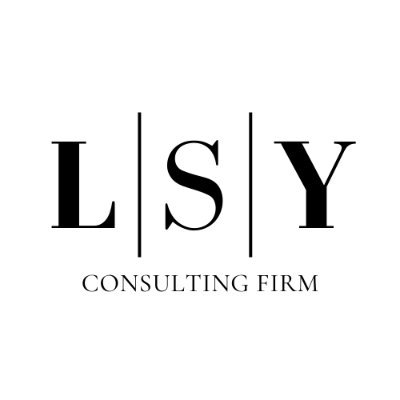 Boutique Consulting Firm, Innovation & Risk Management, Executive Coaching #Leadershipdevelopment #Riskmanagement #ExecutiveCoaching #Diversity&Inclusion