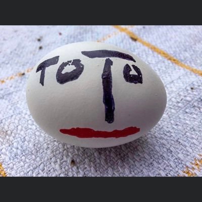 KaldorTom's profile picture. Fun to be around