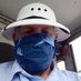 Mel Carriere (@smellvillebook) Twitter profile photo Mel Carriere (@smellvillebook) Twitter profile photo