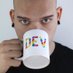 Fullstack Frontend (@fllstck_) Twitter profile photo Fullstack Frontend (@fllstck_) Twitter profile photo