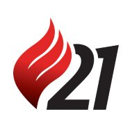 Empowered21 (@empowered21) 's Twitter Profile
