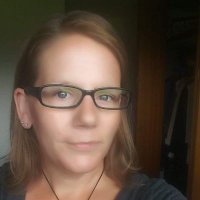 Aimée Livingston (@blushingbelles) 's Twitter Profile Photo Aimée Livingston (@blushingbelles) 's Twitter Profile Photo