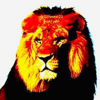 عالم الغابة (@22forest22) 's Twitter Profile Photo عالم الغابة (@22forest22) 's Twitter Profile Photo