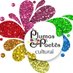 PLUMAS E PAETÊS CULTURAL (@jarfxrj) Twitter profile photo PLUMAS E PAETÊS CULTURAL (@jarfxrj) Twitter profile photo