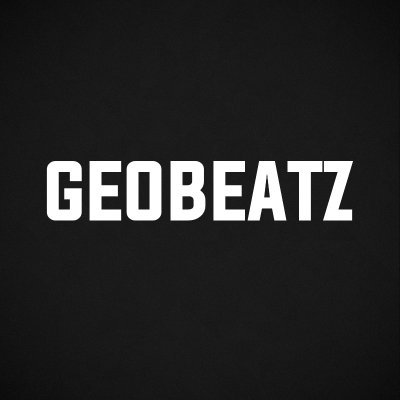 George | Business inquires: Geovbeatz@gmail.com | Music Producer from the Bay Area 925
