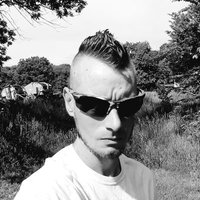 Brian Bolen (@brianbolen99) 's Twitter Profile Photo