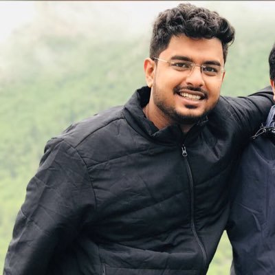 HiDivyanshu's profile picture. Le Webexy Private Limited | Chief Design Officer @BIZBoost | Website designer | Creative Design | IT Enthusiast 😎