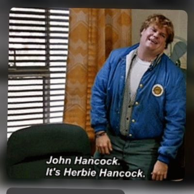 herbiehancock22 Profile Picture