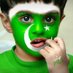Yousuf Dhanani (@yousufdhanani) Twitter profile photo Yousuf Dhanani (@yousufdhanani) Twitter profile photo