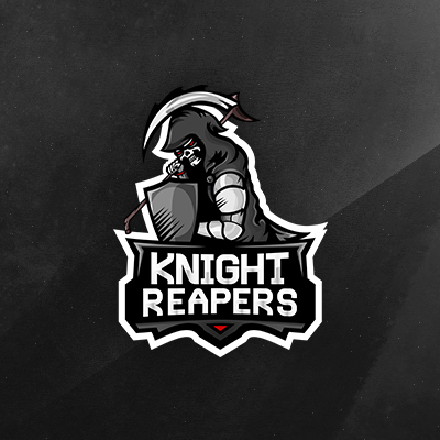 Knight Reapers