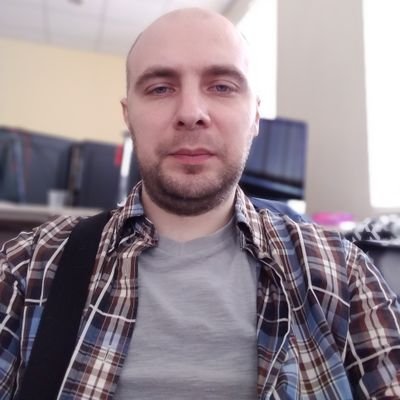 ua638202757's profile picture. 