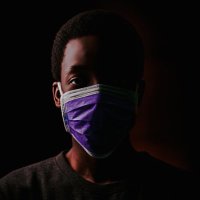 Young Kenneth (@kinitojunior) 's Twitter Profile