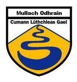 Mullahoran GAA Profile