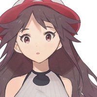 ๐. โ (@weepingbeiis) 's Twitter Profile