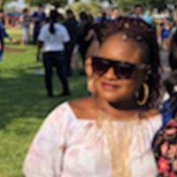 Aliceatarget (@aliceatarget) 's Twitter Profile Photo Aliceatarget (@aliceatarget) 's Twitter Profile Photo