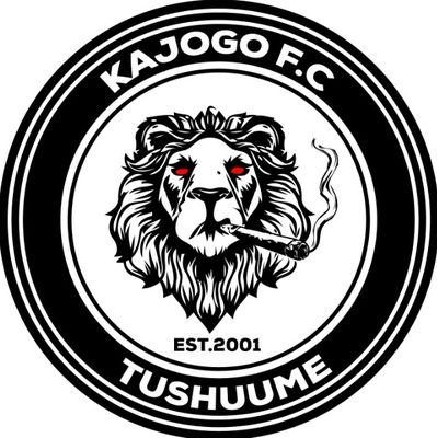 Kajogofc Profile Picture