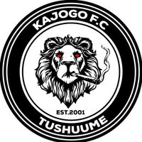 Kajogo FC(@Kajogofc) 's Twitter Profile Photo