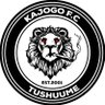 Kajogofc's profile picture. Ntare School Year 2001-2006.
Ntare Lions League Founders.
Ntare Lions League Inaugural Commoners.
Ntare Lions League 2X Finalists. 
#Tushuume
#BuuzaNyoko
