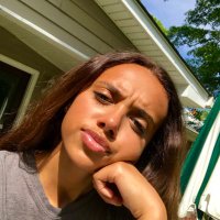Lelia (@leliacheeks123) 's Twitter Profile