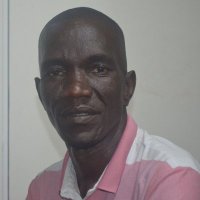 Okech Francis (@okechtabban) 's Twitter Profile