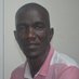 Okech Francis (@okechtabban) Twitter profile photo Okech Francis (@okechtabban) Twitter profile photo