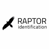 Raptor Identification (@raptor_identif) 's Twitter Profile