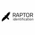 Raptor Identification (@raptor_identif) Twitter profile photo