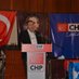 Erhan Baydar (@erhanbaydarchp) Twitter profile photo Erhan Baydar (@erhanbaydarchp) Twitter profile photo