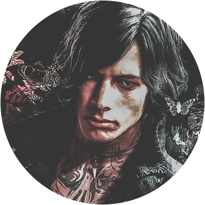 ➤ 𝙎𝙤 𝙞𝙩’𝙨 𝙬𝙧𝙞𝙩𝙩𝙚𝙣... ╱╱ ❛𝑰𝒏 𝒎𝒚 𝒆𝒚𝒆𝒔, @AlisPoetica , 𝒚𝒐𝒖’𝒓𝒆 𝒂 𝒅𝒓𝒆𝒂𝒎.❜