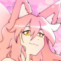 Kitsunami (@kitsunami) 's Twitter Profile