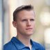 David Dill (@cureincome) Twitter profile photo David Dill (@cureincome) Twitter profile photo