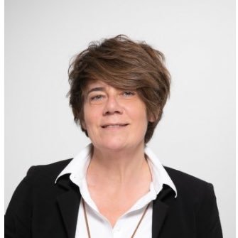 Directrice de projets #RH et #management, pilote de la communauté #formation et #apprentissage chez @EP_Groupe, ancienne #DRH adjointe @TNTFrance