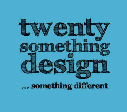 20sumthindesign's profile picture. twentysomething Irish designers in the twentysomething era