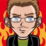Intentando superar mi adicción al twitter. Estudio políticas, sociología, inglés, francés y me interesa la comunicación política.