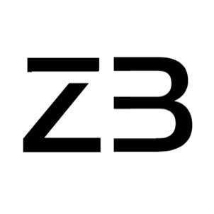 ZeroBias_it's profile picture. I mercati finanziari senza pregiudizi
* Tweet a solo scopo informativo *

https://t.co/v62nFfo1OR…