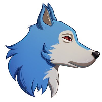 CyberneticHusky Profile Picture