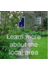 PropertyNewsMag's profile image