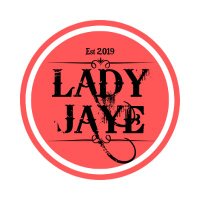 Lady Jaye | Restaurant | Cocktails | Meat Store(@ladyjayewest) 's Twitter Profile Photo