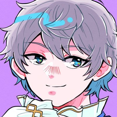 モブおぢ(仮)さんのプロフィール画像