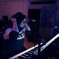 Olivia Zacharia (@oliviazacharia) 's Twitter Profile