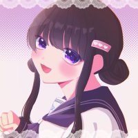 ぴーまん (@touri_eichi) 's Twitter Profile