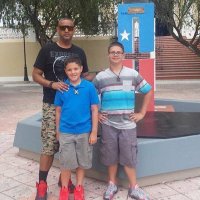 Sgt Frank Ford Matias (@sgt_matias) 's Twitter Profile