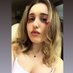 irem (@iremakii) Twitter profile photo irem (@iremakii) Twitter profile photo