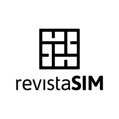 revistasim's profile picture. O melhor, mais completo e atual conteúdo do universo da Arquitetura, Urbanismo, Decoração, Paisagismo e Artes.