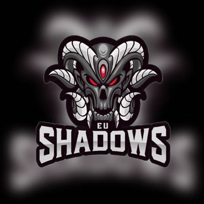 @ShaDowsEU__