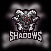 ShaDows EU (@shadowseu__) 's Twitter Profile Photo ShaDows EU (@shadowseu__) 's Twitter Profile Photo