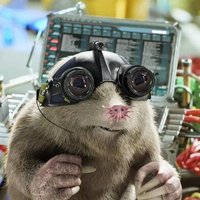 villy (@villyvanvinkle) 's Twitter Profile