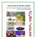 PhytoChem & BioSub Journal (@phytochemj) Twitter profile photo PhytoChem & BioSub Journal (@phytochemj) Twitter profile photo