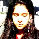 Amanda Valle - @mandavalee_ - Twitter