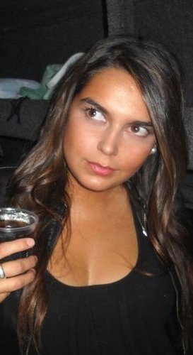 loreflor's profile picture. marketing manager